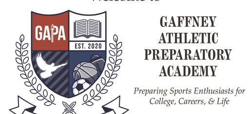 Careers at Academy Sports