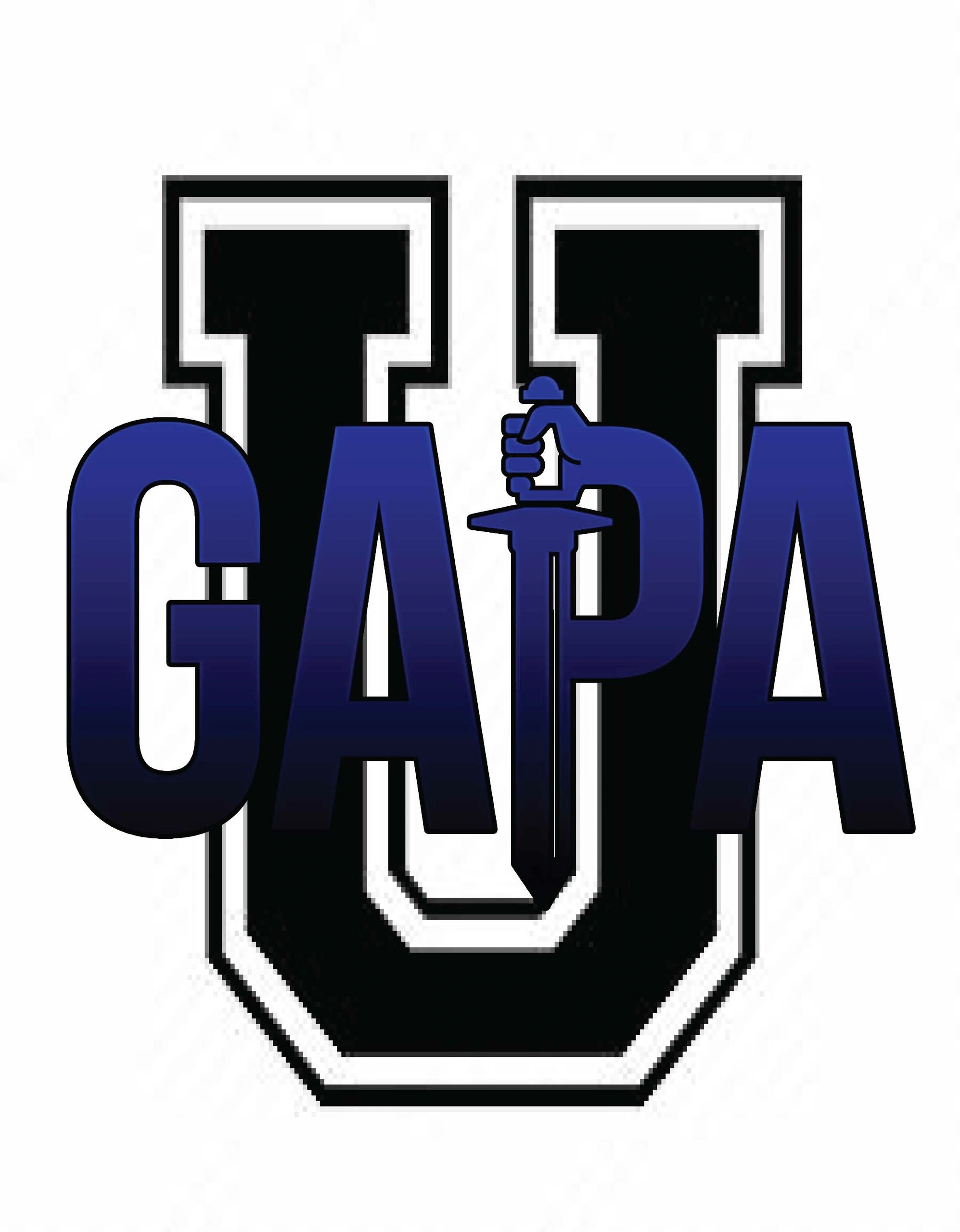 AfterSchool Programs