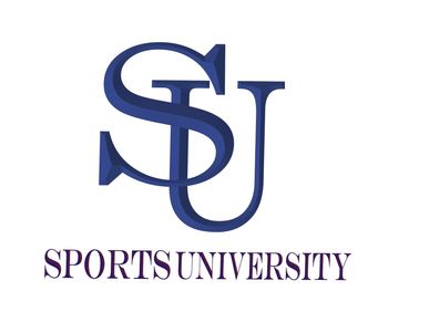Please Contact our office to Become a Sports University Teammate. 
1(888) 