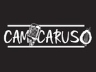Cam Caruso Music