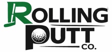 Rolling Putt Company 