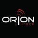OrionTrack GPS en todo México