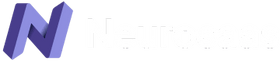 NEUROSaaS