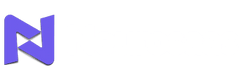 NEUROSaaS