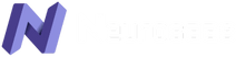 NEUROSaaS