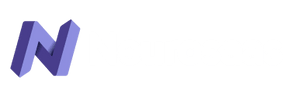 NEUROSaaS