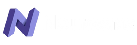 NEUROSaaS