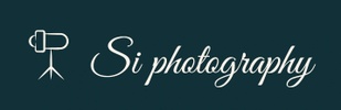 Sk photography 