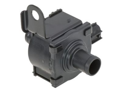 Subaru 42084FA120 Vent Valve