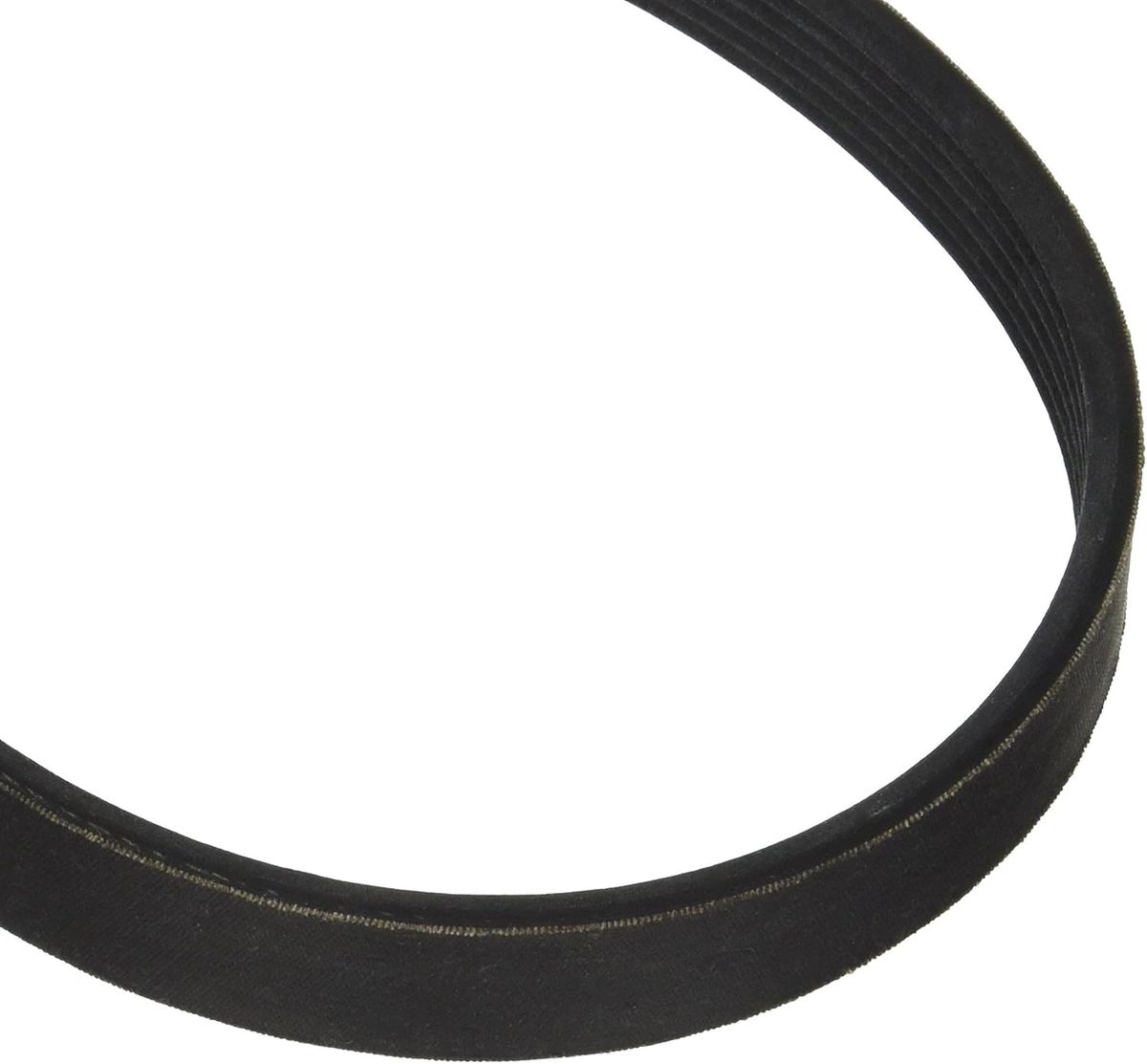 Genuine Honda 56992-R70-A01 Power Steering Pump Belt