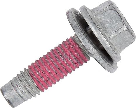 General Motors ACDelco 11570500 Multi-Purpose Bolt