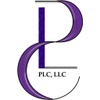 PLC, LLC