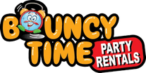 Bouncy Time Party Rentals
