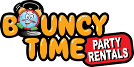 Bouncy Time Party Rentals