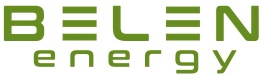 Belen Energy