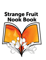 Strange Fruits Book Nook