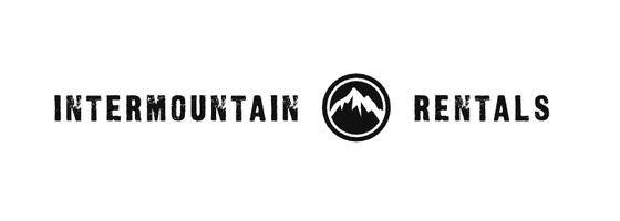 Intermountain Rentals