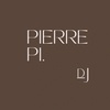 Pierre PI.