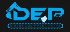 Direct Equipment Parts