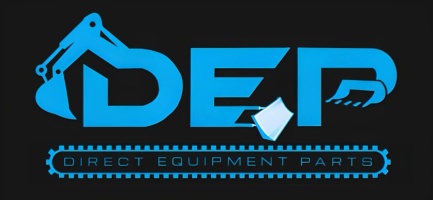 Direct Equipment Parts