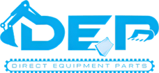 Direct Equipment Parts