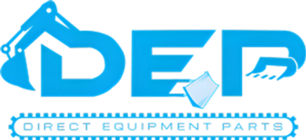 Direct Equipment Parts