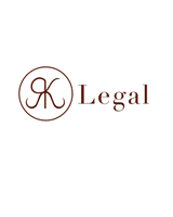 RK Legal