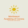 Montessori Academy of Corona