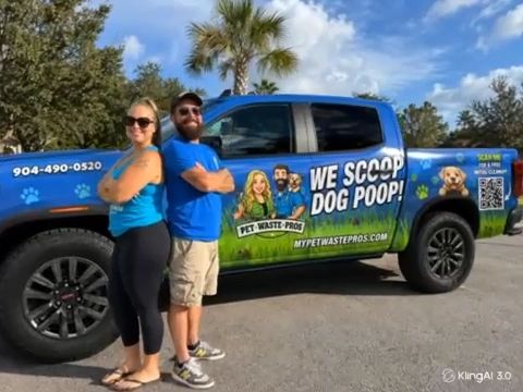 https://img1.wsimg.com/isteam/ip/a09dda3e-611b-465f-b7e6-154409d39660/thumbnails/thumbnail-63474fc2-1d24-4edd-bdea-cbbd3734a546.png