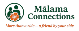 Malama Connections