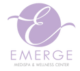 Emerge MediSpa & Wellness Center