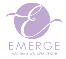 Emerge MediSpa & Wellness Center
