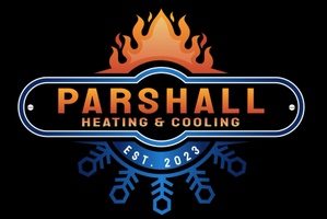 Parshall Heating and Cooling