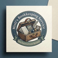 Misti's Bookkeeping Service
