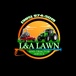 Lopez Lawn and Tractor Service