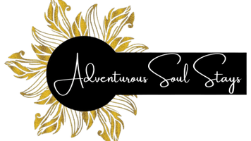 Adventurous Soul Stays LLC