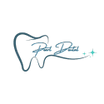Pearl Dental