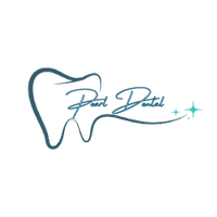Pearl Dental