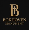 Bokhoven Monument
