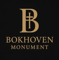 Bokhoven Monument