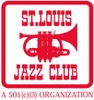 St Louis Jazz Club