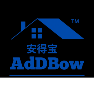AddBOW.Com
安得宝 
你安心的保证
Carefree Lifestyle Solutions