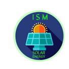 I S M Solar Energy 