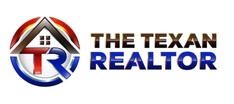 Darrell Lewis Realtor