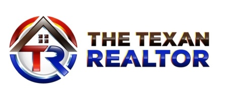 Darrell Lewis Realtor