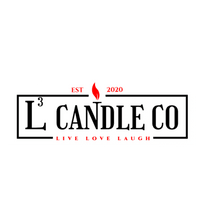 L3 Candle Co