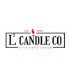 L3 Candle Co