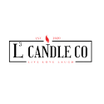 L3 Candle Co