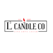 L3 Candle Co