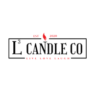 L3 Candle Co